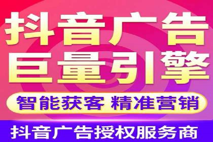 充值高返点的成功之路：多角度案例分析